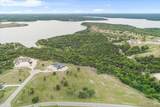 10091 Blanco Springs Rd - Photo 7