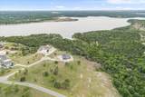 10091 Blanco Springs Rd - Photo 8