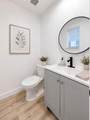 4604 Brassiewood Dr - Photo 28