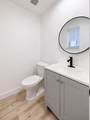 4604 Brassiewood Dr - Photo 29