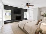 4604 Brassiewood Dr - Photo 30