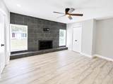 4604 Brassiewood Dr - Photo 31