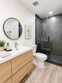 4604 Brassiewood Dr - Photo 32