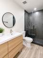 4604 Brassiewood Dr - Photo 33