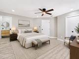 4604 Brassiewood Dr - Photo 34