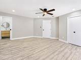 4604 Brassiewood Dr - Photo 35