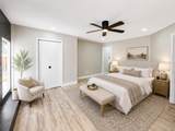 4604 Brassiewood Dr - Photo 36
