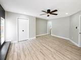 4604 Brassiewood Dr - Photo 37