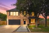 205 N Boone Valley Dr - Photo 1