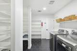 205 N Boone Valley Dr - Photo 10