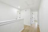 205 N Boone Valley Dr - Photo 11