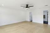 205 N Boone Valley Dr - Photo 13