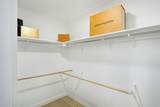 205 N Boone Valley Dr - Photo 16