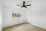 205 N Boone Valley Dr - Photo 17