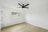 205 N Boone Valley Dr - Photo 19