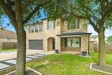 205 N Boone Valley Dr - Photo 2
