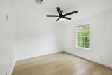 205 N Boone Valley Dr - Photo 20