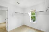 205 N Boone Valley Dr - Photo 21