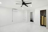 205 N Boone Valley Dr - Photo 22