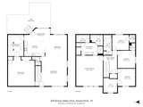 205 N Boone Valley Dr - Photo 23