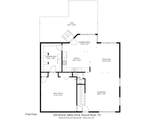 205 N Boone Valley Dr - Photo 24