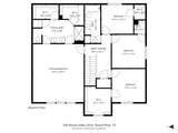 205 N Boone Valley Dr - Photo 25