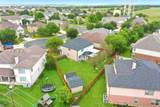 205 N Boone Valley Dr - Photo 27