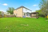 205 N Boone Valley Dr - Photo 28