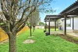 205 N Boone Valley Dr - Photo 29