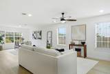205 N Boone Valley Dr - Photo 3