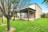 205 N Boone Valley Dr - Photo 30