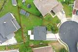 205 N Boone Valley Dr - Photo 33