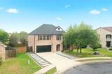 205 N Boone Valley Dr - Photo 35