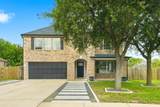 205 N Boone Valley Dr - Photo 36