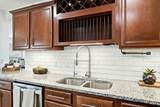 205 N Boone Valley Dr - Photo 8