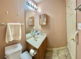 1007 Audra St - Photo 29