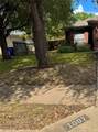 1007 Audra St - Photo 31