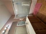 1007 Audra St - Photo 33