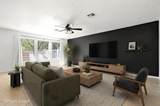 201 Lexington - Photo 1