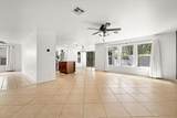 201 Lexington - Photo 11
