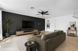 201 Lexington - Photo 12