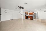 201 Lexington - Photo 13