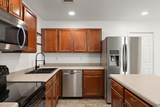 201 Lexington - Photo 14