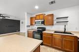 201 Lexington - Photo 15