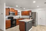 201 Lexington - Photo 17