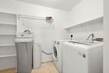 201 Lexington - Photo 19