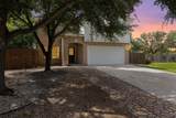 201 Lexington - Photo 2