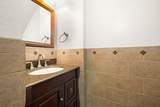 201 Lexington - Photo 20