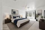 201 Lexington - Photo 21