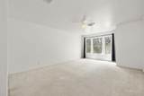 201 Lexington - Photo 22